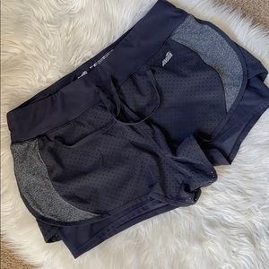 Avia Athletic Shorts